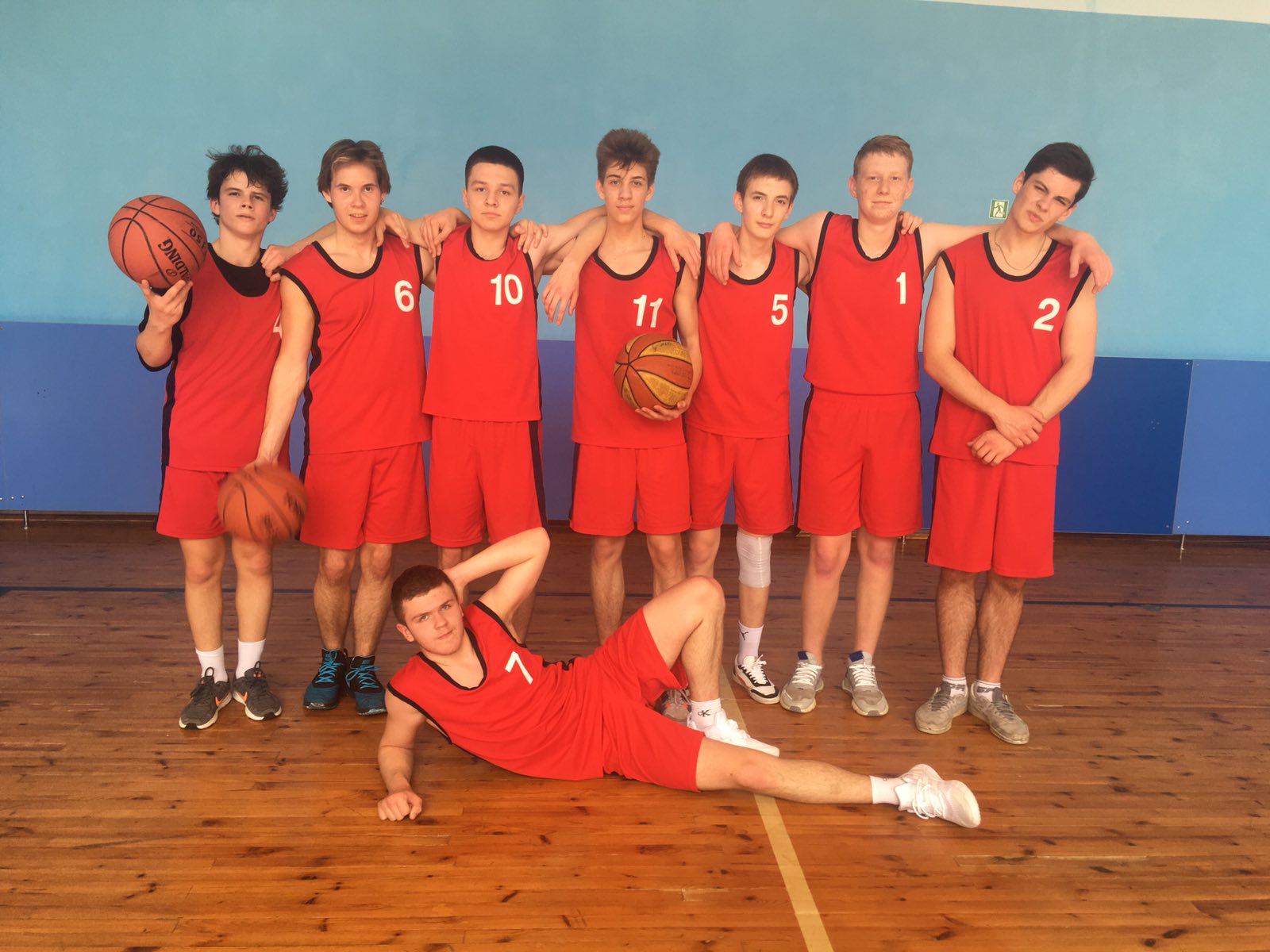 Баскетбол среди школ. Баскетбол в школе. Соревнования по баскетболу. Баскетбол соревнования в школе. Баскетбол в школах России.